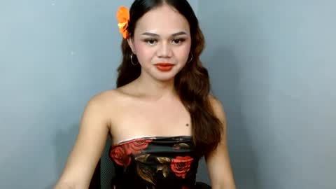 crystaldoll online show from 07-25-26, 10:24