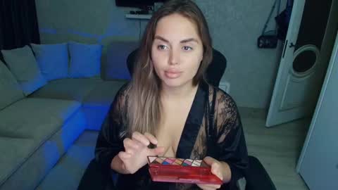 Snapshot of crystalemily chatting on 09-09-25, 07:13 crystalemily online show from 09-09-25, 07:13