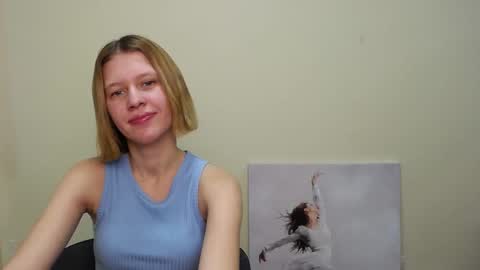 Stella online show from 12-03-24, 10:06