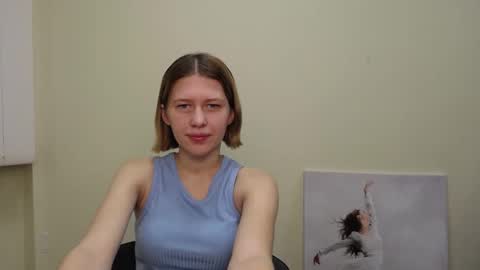 Stella online show from 12-08-24, 07:37