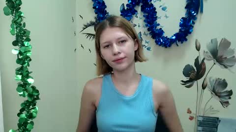 Stella online show from 12-21-24, 07:24