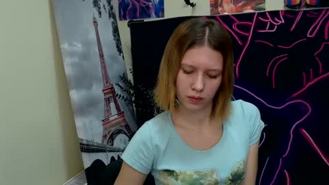 Stella online show from 01-29-25, 09:55