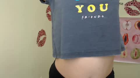 Stella online show from 01-31-25, 11:56