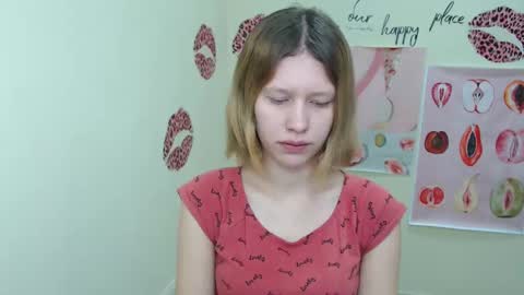 Stella online show from 02-25-25, 07:09