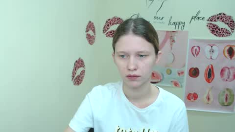 Stella online show from 02-25-25, 10:15