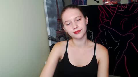 Stella online show from 10-02-25, 12:23