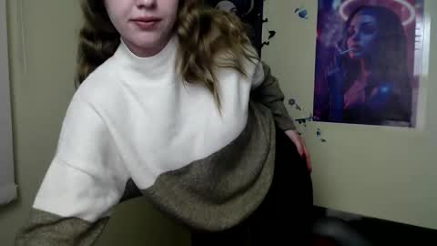 Stella online show from 04-11-26, 06:45