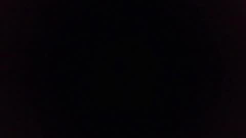 Herekittykitty69 online show from 01-12-25, 05:54