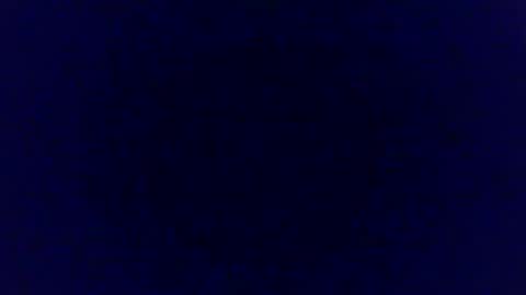 Herekittykitty69 online show from 02-04-25, 07:29