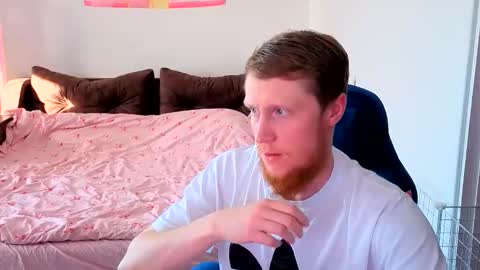 crystall_kira online show from 06-04-26, 12:33