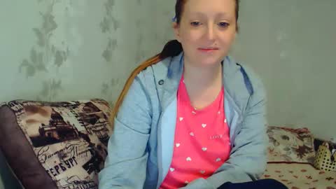 Snapshot of crystallangel chatting on 02-13-26, 05:09 CrystallAngel online show from 02-13-26, 05:09