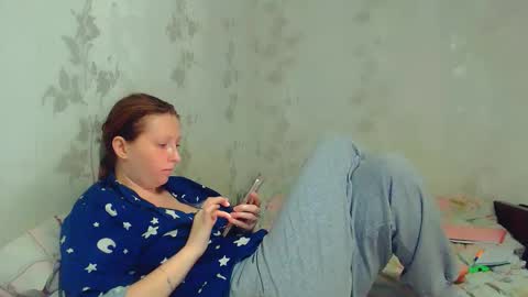 Snapshot of crystallangel chatting on 03-24-26, 05:29 CrystallAngel online show from 03-24-26, 05:29