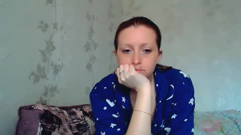 Snapshot of crystallangel chatting on 03-28-26, 01:54 CrystallAngel online show from 03-28-26, 01:54