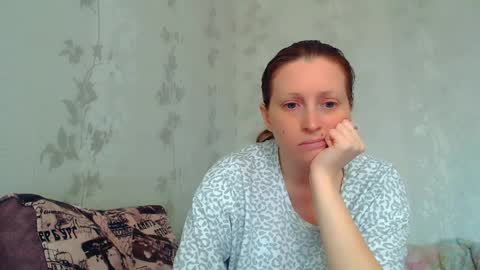 Snapshot of crystallangel chatting on 03-30-26, 12:28 CrystallAngel online show from 03-30-26, 12:28