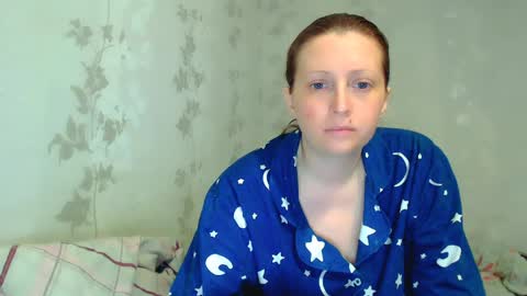 Snapshot of crystallangel chatting on 04-01-26, 04:26 CrystallAngel online show from 04-01-26, 04:26