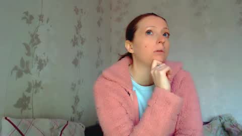 Snapshot of crystallangel chatting on 04-25-26, 02:14 CrystallAngel online show from 04-25-26, 02:14