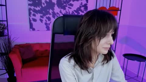 crystallbloom online show from 10-07-25, 02:31