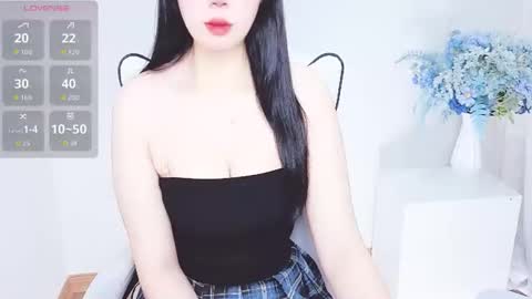 lea online show from 03-21-26, 01:32