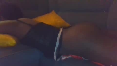 crystallgem online show from 03-27-26, 08:59