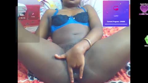 Snapshot of crystallgem chatting on 05-26-26, 09:38 crystallgem online show from 05-26-26, 09:38