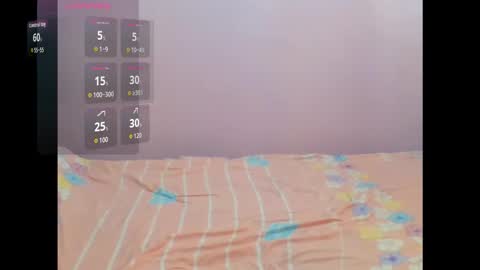 Snapshot of crystallgem chatting on 05-30-26, 10:23 crystallgem online show from 05-30-26, 10:23