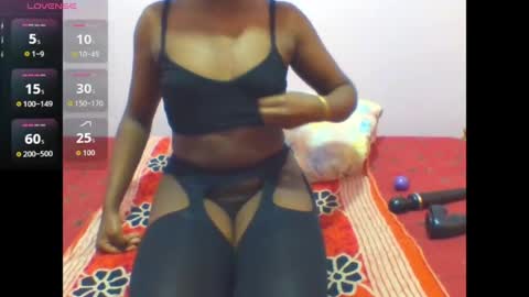 crystallgem online show from 07-16-26, 02:56