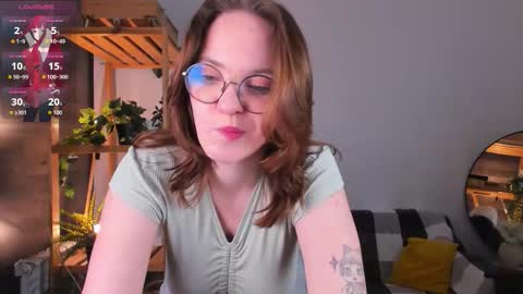 Kitty online show from 02-17-26, 09:10