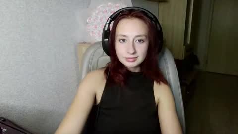 Kristina online show from 12-04-24, 10:51