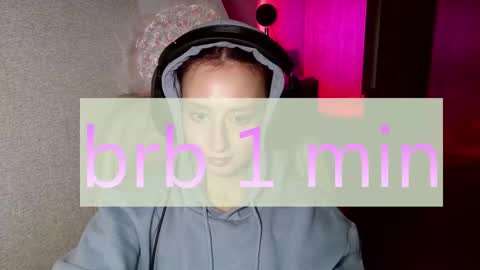 Kristina online show from 12-09-24, 02:24