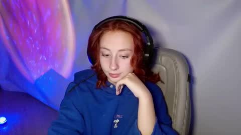 Kristina online show from 12-24-24, 11:33