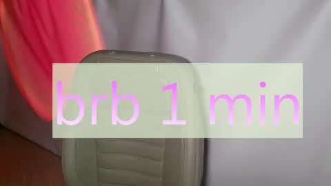 Kristina online show from 12-26-24, 06:30