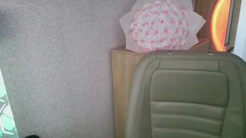 Kristina online show from 01-02-25, 06:18