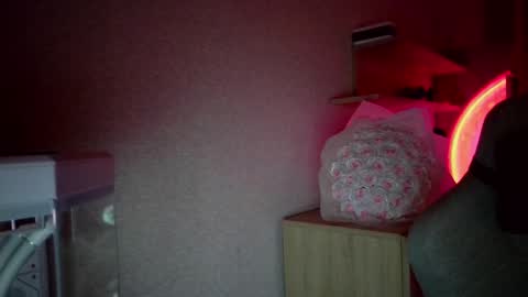 Kristina online show from 01-05-25, 12:09