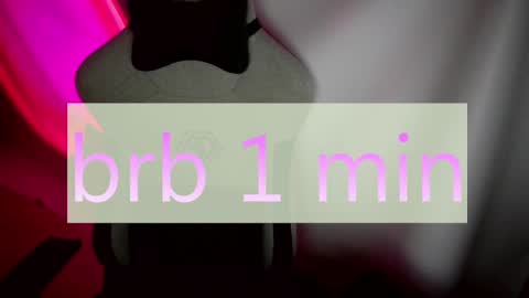 Kristina online show from 01-07-25, 11:24