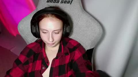 Kristina online show from 01-08-25, 05:27