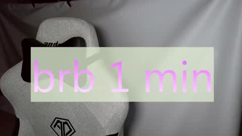 Kristina online show from 01-09-25, 10:31