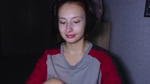 Kristina online show from 09-14-25, 02:11