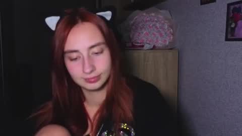 Kristina online show from 11-01-25, 12:34