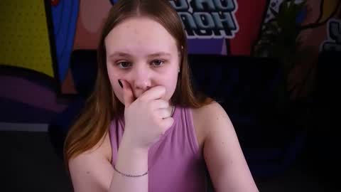 crystallpaws_ online show from 11-23-25, 06:57