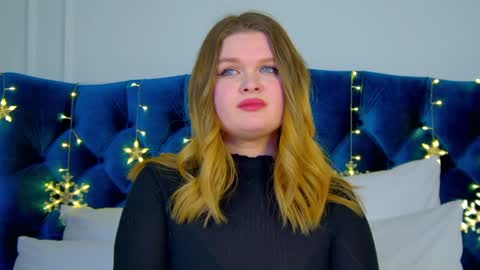 Crystal online show from 12-27-24, 02:22