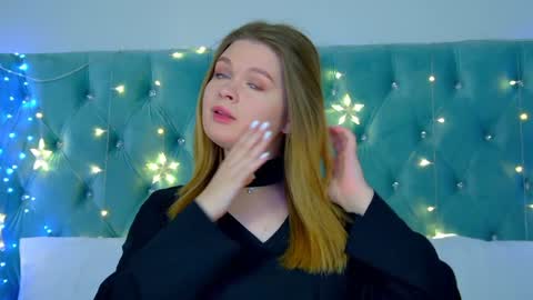 Crystal online show from 12-28-24, 07:00