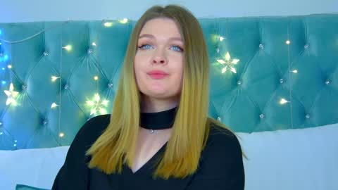 Crystal online show from 12-28-24, 01:06