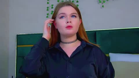 Crystal online show from 03-12-25, 06:44