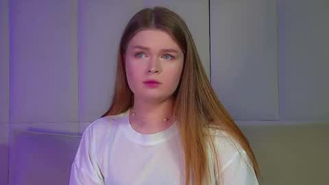 Crystal online show from 09-15-25, 06:30