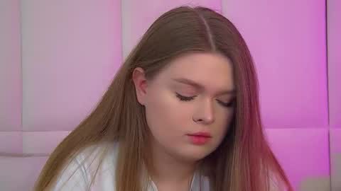 Crystal online show from 03-09-26, 06:23