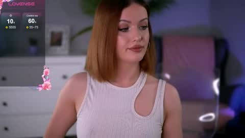 CrystalMo0n online show from 04-21-26, 12:11