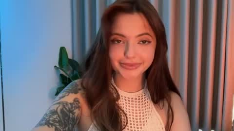 Kristina online show from 06-30-26, 05:19