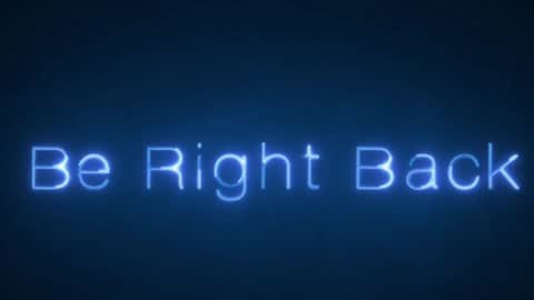 Crystal online show from 12-20-24, 08:55