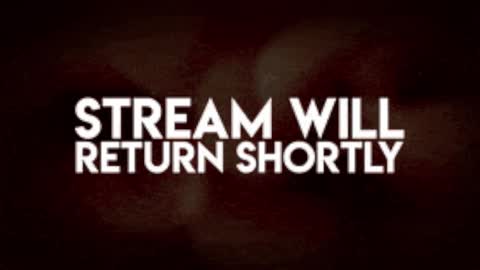 Crystal online show from 09-24-25, 08:12