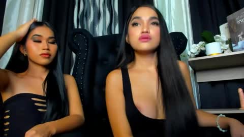 crystalriches online show from 04-16-26, 08:26